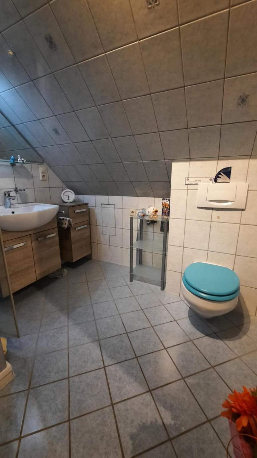Ferienwohnung Ilsenhof Konigsbruck ภายนอก รูปภาพ